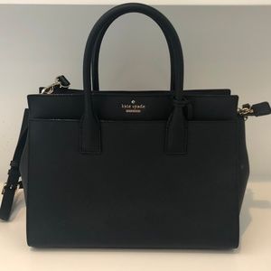 Kate Spade Large Margaux Tote